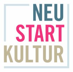 Anlage H BKM Neustart Kultur Wortmarke pos CMYK RZ