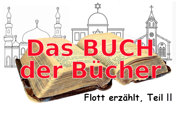 Buch_der_Bücher_Teil_2