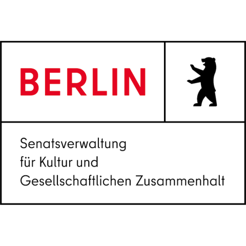 senatsverwaltung