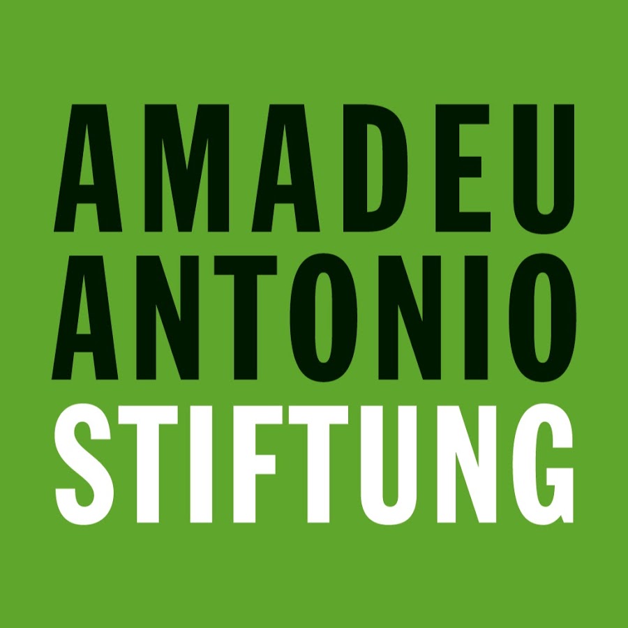 amadeu