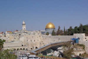 A Yiddishe Neshume (Klezmerkonzert)