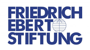 logo 84 friedrich ebert stiftung