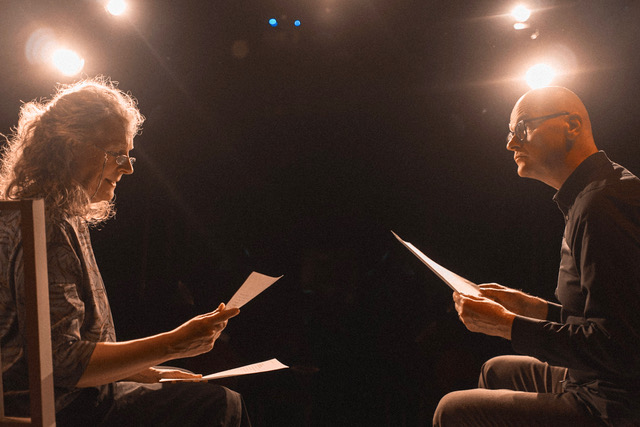 martha_und_siggi_250508_0107